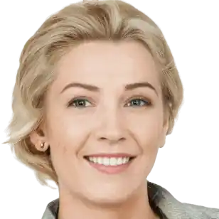 emma megan